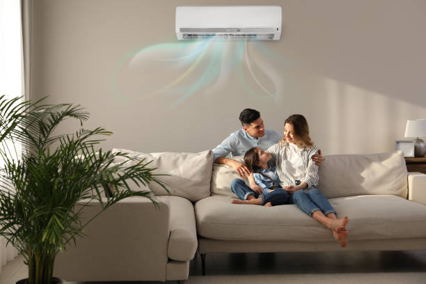Best Air conditioning repair  in La Vernia, TX